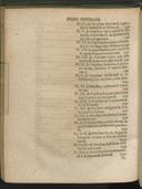Seite 1830
