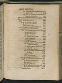 Seite 1831