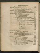 Seite 1832