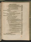 Seite 1833