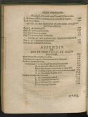 Seite 1834
