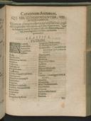 Seite 1835