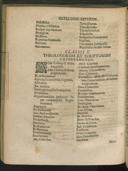 Seite 1836