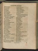 Seite 1837