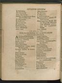 Seite 1838