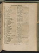 Seite 1839