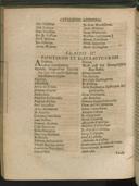 Seite 1840