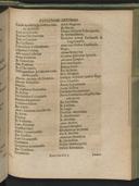 Seite 1841