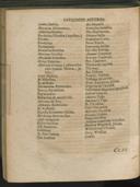 Seite 1842