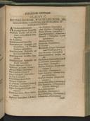 Seite 1843