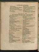 Seite 1844