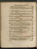 Seite 1846