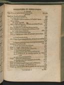 Seite 1847
