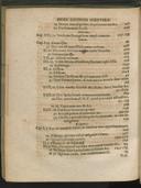 Seite 1848