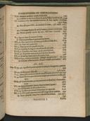 Seite 1849