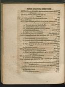 Seite 1850