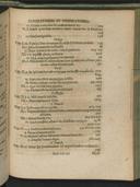 Seite 1853