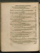 Seite 1854