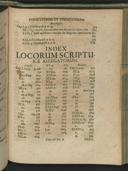 Seite 1855