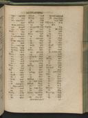 Seite 1863