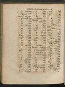 Seite 1870