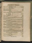 Seite 1873