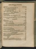 Seite 1877
