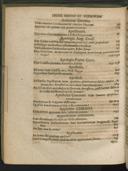 Seite 1880