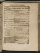 Seite 1881