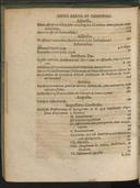Seite 1884