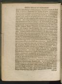 Seite 1888