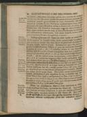 Seite 114