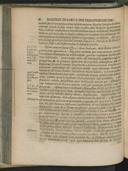 Seite 116