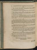 Seite 120