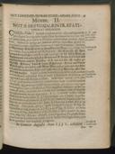 Seite 127