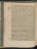 Seite 128