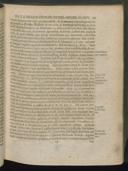 Seite 129