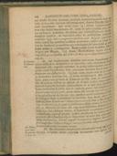 Seite 136