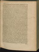 Seite 139