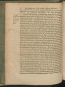 Seite 140