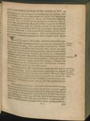 Seite 141