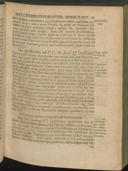 Seite 143