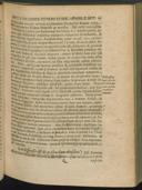 Seite 145
