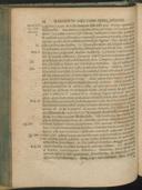 Seite 146