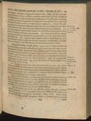 Seite 149