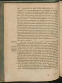 Seite 150