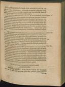 Seite 151