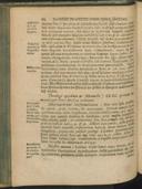 Seite 152