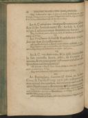 Seite 156