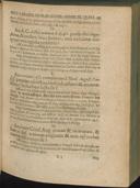 Seite 157